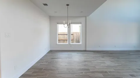 2405 Seaglass Terrace Drive Katy TX 77493