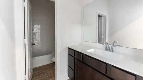 2405 Seaglass Terrace Drive Katy TX 77493