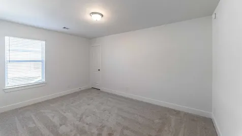 2405 Seaglass Terrace Drive Katy TX 77493