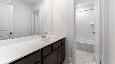 2405 Seaglass Terrace Drive Katy TX 77493