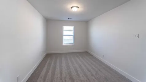 2405 Seaglass Terrace Drive Katy TX 77493