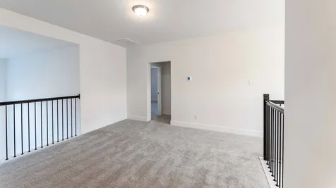 2405 Seaglass Terrace Drive Katy TX 77493