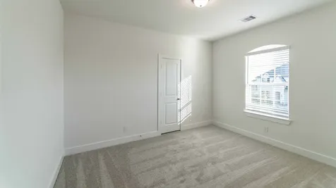 2405 Seaglass Terrace Drive Katy TX 77493