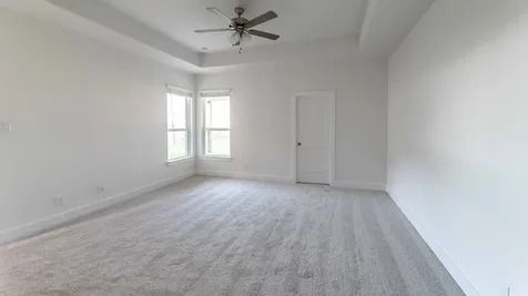 2405 Seaglass Terrace Drive Katy TX 77493