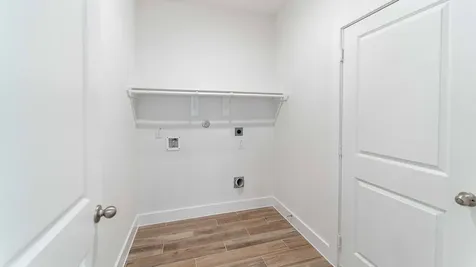2405 Seaglass Terrace Drive Katy TX 77493
