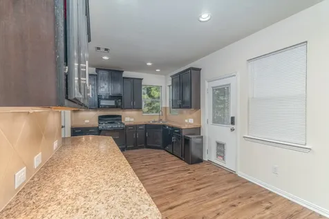 2318 Perkins Crossing Drive Conroe TX 77304