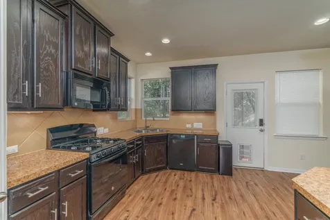 2318 Perkins Crossing Drive Conroe TX 77304