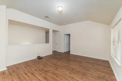 2318 Perkins Crossing Drive Conroe TX 77304