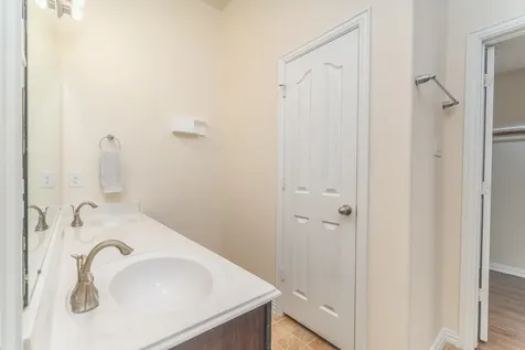 2318 Perkins Crossing Drive Conroe TX 77304