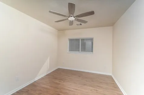 2318 Perkins Crossing Drive Conroe TX 77304