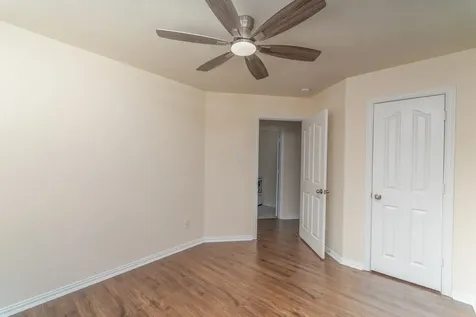 2318 Perkins Crossing Drive Conroe TX 77304
