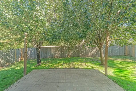 2318 Perkins Crossing Drive Conroe TX 77304