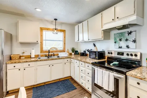 2114 57th Street Galveston TX 77551