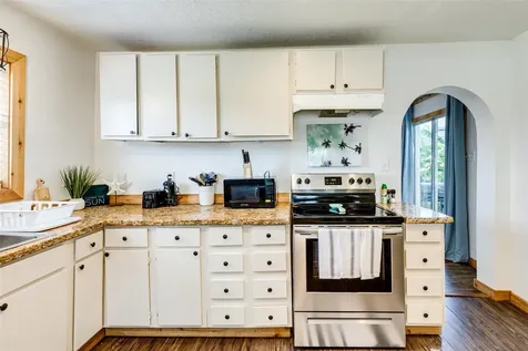 2114 57th Street Galveston TX 77551