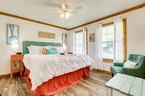 2114 57th Street Galveston TX 77551
