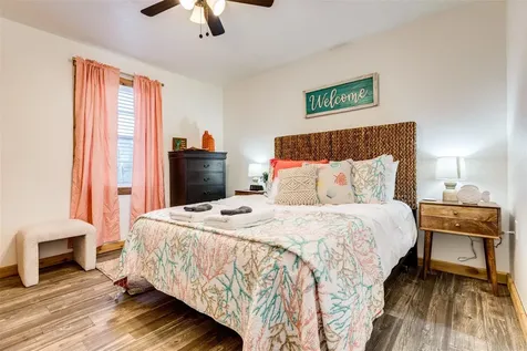 2114 57th Street Galveston TX 77551