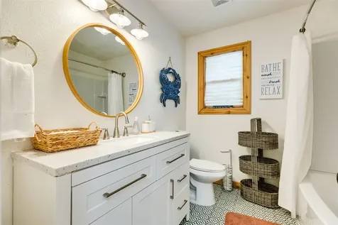 2114 57th Street Galveston TX 77551