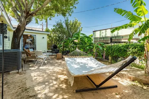 2114 57th Street Galveston TX 77551