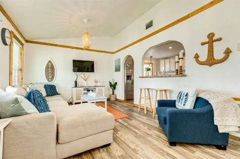 2114 57th Street Galveston TX 77551