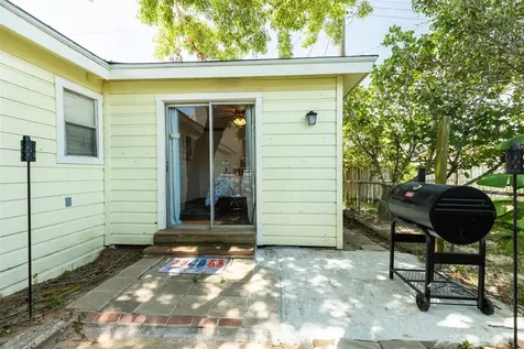 2114 57th Street Galveston TX 77551