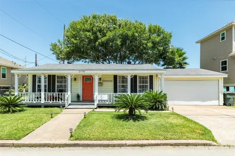 2114 57th Street Galveston TX 77551