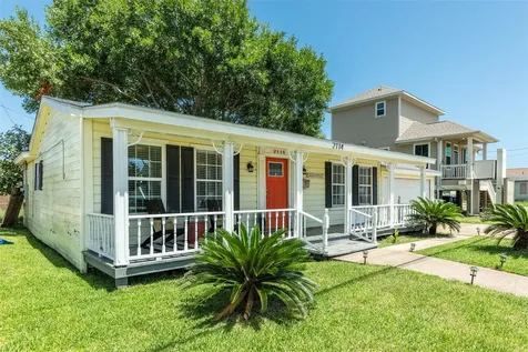 2114 57th Street Galveston TX 77551