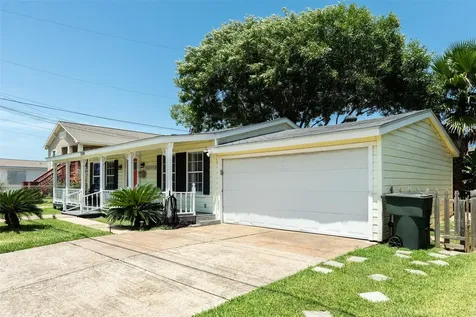 2114 57th Street Galveston TX 77551