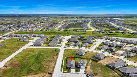 101 Tanner Vista Court Dayton TX 77535
