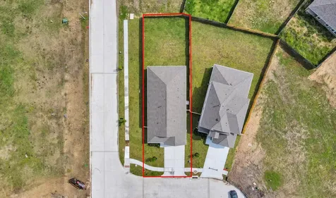 101 Tanner Vista Court Dayton TX 77535