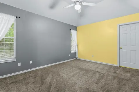 216 N Lake Drive Livingston TX 77351