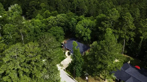 216 N Lake Drive Livingston TX 77351
