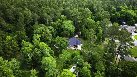 216 N Lake Drive Livingston TX 77351