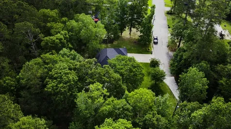 216 N Lake Drive Livingston TX 77351