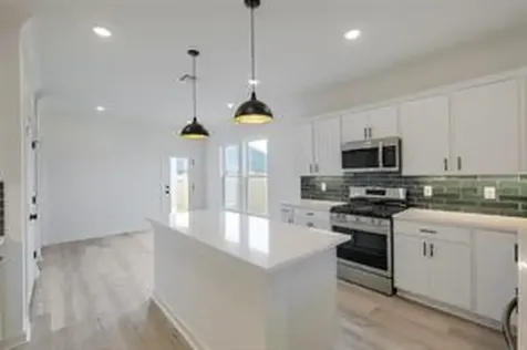 21130 Autumn Heights Rosharon TX 77583