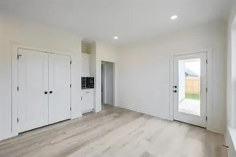 21130 Autumn Heights Rosharon TX 77583