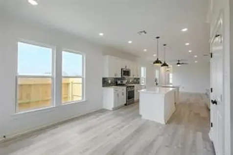 21130 Autumn Heights Rosharon TX 77583