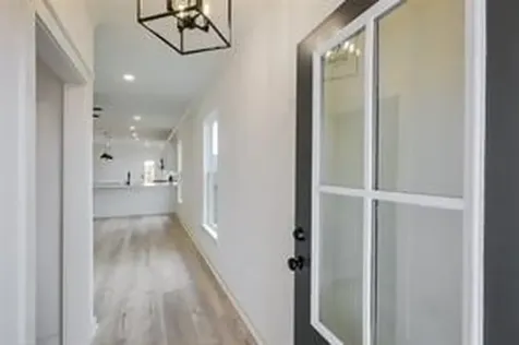 21130 Autumn Heights Rosharon TX 77583