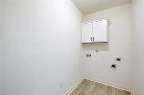 21130 Autumn Heights Rosharon TX 77583