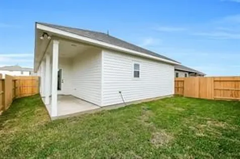 21130 Autumn Heights Rosharon TX 77583