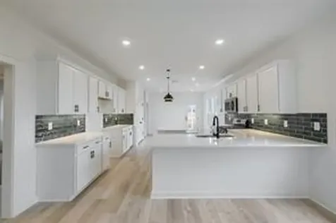 21130 Autumn Heights Rosharon TX 77583