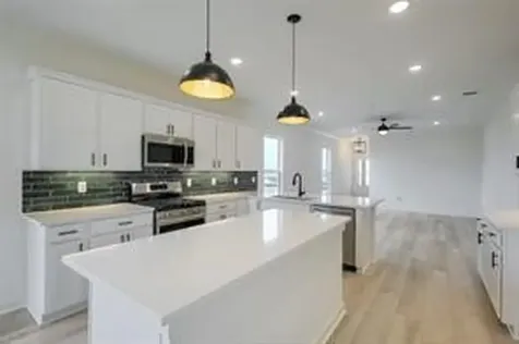 21130 Autumn Heights Rosharon TX 77583