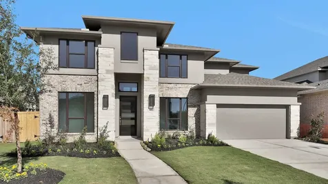 4606 Southpoint Way Fulshear TX 77441