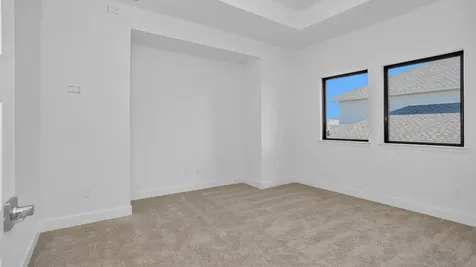 4606 Southpoint Way Fulshear TX 77441