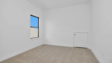 4606 Southpoint Way Fulshear TX 77441