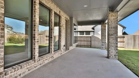 4606 Southpoint Way Fulshear TX 77441