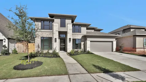 4606 Southpoint Way Fulshear TX 77441