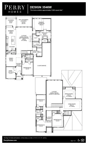 4606 Southpoint Way Fulshear TX 77441