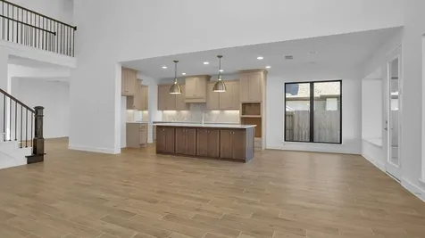 4606 Southpoint Way Fulshear TX 77441