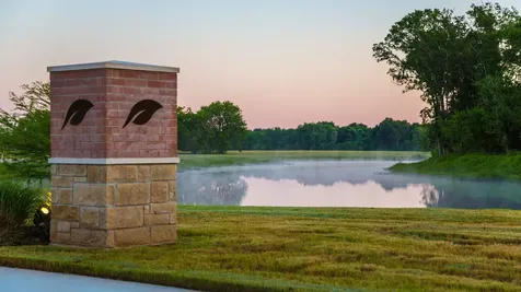 4606 Southpoint Way Fulshear TX 77441