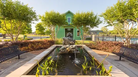4606 Southpoint Way Fulshear TX 77441